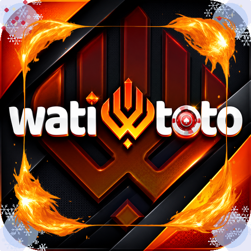 watitoto — galeri pratinjau - APK Resmi