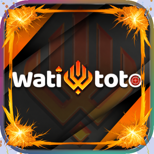watitoto — galeri pratinjau Resmi APK